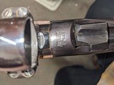 RUGER no 1 .300 WBY MAG - 3 of 3