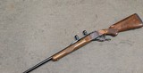 RUGER no 1 .300 WBY MAG - 2 of 3