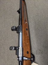 BROWNING A BOLT GOLD MEDALLION .375 H&H MAG - 2 of 3