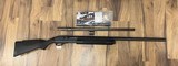 REMINGTON 1100 12 GA - 1 of 3