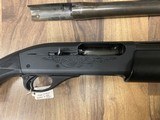 REMINGTON 1100 12 GA - 3 of 3