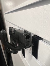 SIG SAUER p365 o.r night sights .380 ACP - 3 of 3