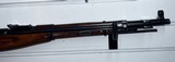 MOSIN-NAGANT m44 mfg. 1948 7.62X54MMR - 3 of 3