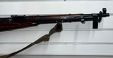 MOSIN-NAGANT M44 RUSSIAN 7.62X54MMR - 3 of 3