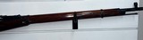MOSIN-NAGANT 91/30 7.62X54MMR - 3 of 3