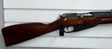 MOSIN-NAGANT 91/30 7.62X54MMR - 2 of 3
