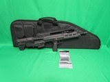 SPRINGFIELD ARMORY Hellion 5.56X45MM NATO - 1 of 3