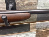 WINCHESTER 37 12 GA - 2 of 3