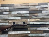 WINCHESTER 37 12 GA - 1 of 3