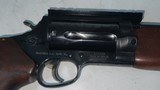 TAURUS CURCUIT JUDGE .45 LC/.410 GA - 3 of 3