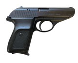 SIG SAUER P230 .32 ACP - 2 of 3