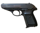 SIG SAUER P230 .32 ACP - 1 of 3