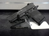 SIG SAUER P938 9MM LUGER (9X19 PARA) - 2 of 2