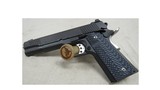 MAGNUM RESEARCH DE 1911 1911G DE1911G10 10MM - 2 of 3