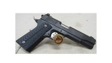 MAGNUM RESEARCH DE 1911 1911G DE1911G10 10MM - 3 of 3