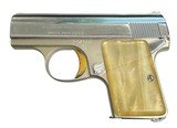 BROWNING Baby Browning .25 ACP - 1 of 3