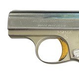 BROWNING Baby Browning .25 ACP - 3 of 3