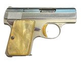 BROWNING Baby Browning .25 ACP - 2 of 3