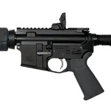 PALMETTO STATE ARMORY PA-15 5.56X45MM NATO - 3 of 3