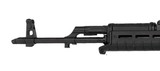 PALMETTO STATE ARMORY PSAK47 7.62X39MM - 2 of 3