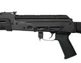 PALMETTO STATE ARMORY PSAK47 7.62X39MM - 3 of 3