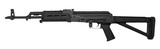 PALMETTO STATE ARMORY PSAK47 7.62X39MM - 1 of 3