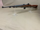 ALPINE INDUSTRIES M1 .30 CARBINE - 2 of 3