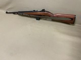 ALPINE INDUSTRIES M1 .30 CARBINE - 3 of 3