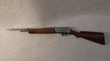 WINCHESTER 1907SL .351 WIN SL - 2 of 3