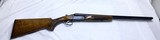 BROWNING BROWNING SIDE-BY-SIDE (BSS) 20 GA - 1 of 3