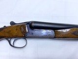 BROWNING BROWNING SIDE-BY-SIDE (BSS) 20 GA - 3 of 3