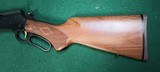 MARLIN MODEL 39A .22 LR - 3 of 3