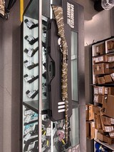 CZ 1012 MOSSY OAK BOTTOMLAND 12 GA - 1 of 3