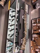 CZ 1012 MOSSY OAK BOTTOMLAND 12 GA - 2 of 3