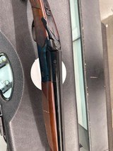 CZ DRAKE 12 GA - 2 of 3