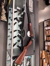 CZ DRAKE 12 GA - 1 of 3