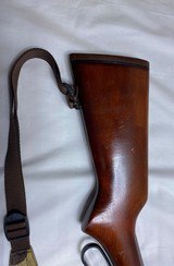 MARLIN 30AW .30-30 WIN - 2 of 3