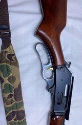 MARLIN 30AW .30-30 WIN - 3 of 3