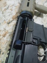 RUGER AR-556 5.56X45MM NATO - 6 of 6