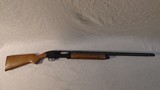 WINCHESTER 140 Ranger 12 GA - 1 of 6