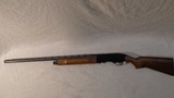 WINCHESTER 140 Ranger 12 GA - 3 of 6