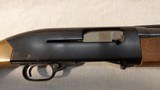 WINCHESTER 140 Ranger 12 GA - 6 of 6