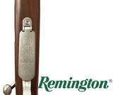 REMINGTON 700 CDL SF LIMITED .260 REM - 3 of 4