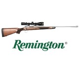 REMINGTON 700 CDL SF LIMITED .260 REM - 1 of 4