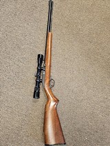 MARLIN 60 .22 LR - 2 of 2