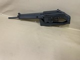 KELTEC SU16 5.56X45MM NATO - 2 of 6