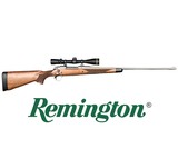 REMINGTON 700 CDL SF LIMITED 7MM REM MAG - 1 of 4