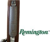 REMINGTON 700 CDL SF LIMITED 7MM REM MAG - 3 of 4