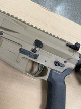 RADIAN WEAPONS MODEL 1 5.56X45MM NATO - 3 of 6