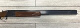 BROWNING CITORI 12 GA - 5 of 6